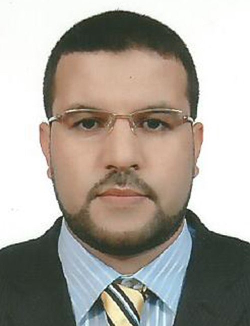 Generic placeholder image