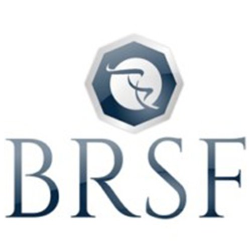  Biosciences Research Support Foundation