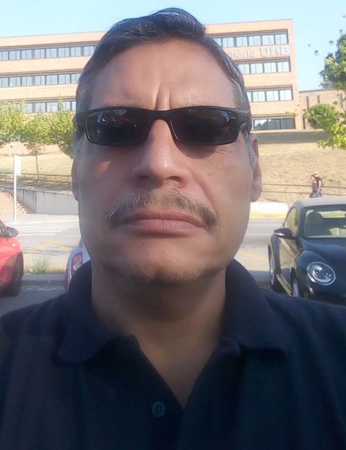 Generic placeholder image