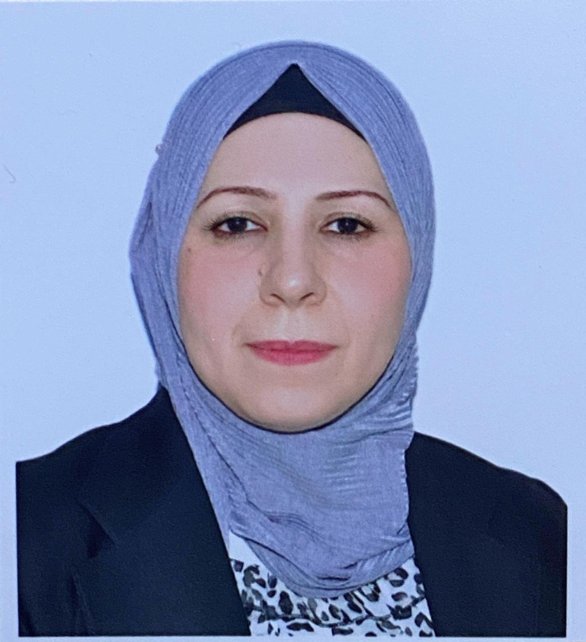 Generic placeholder image