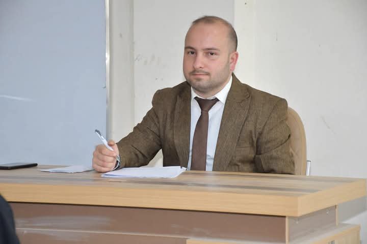 Generic placeholder image