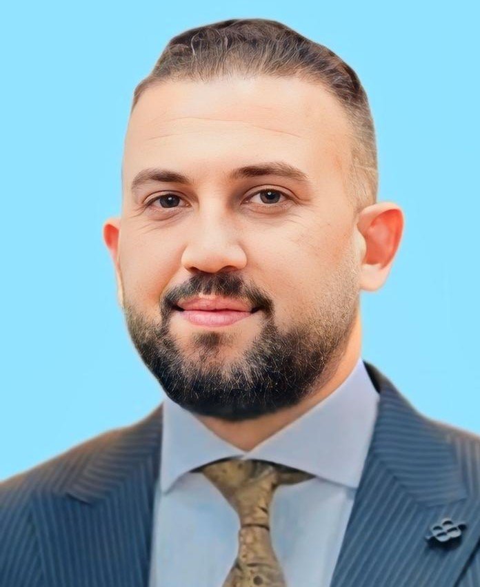 Generic placeholder image