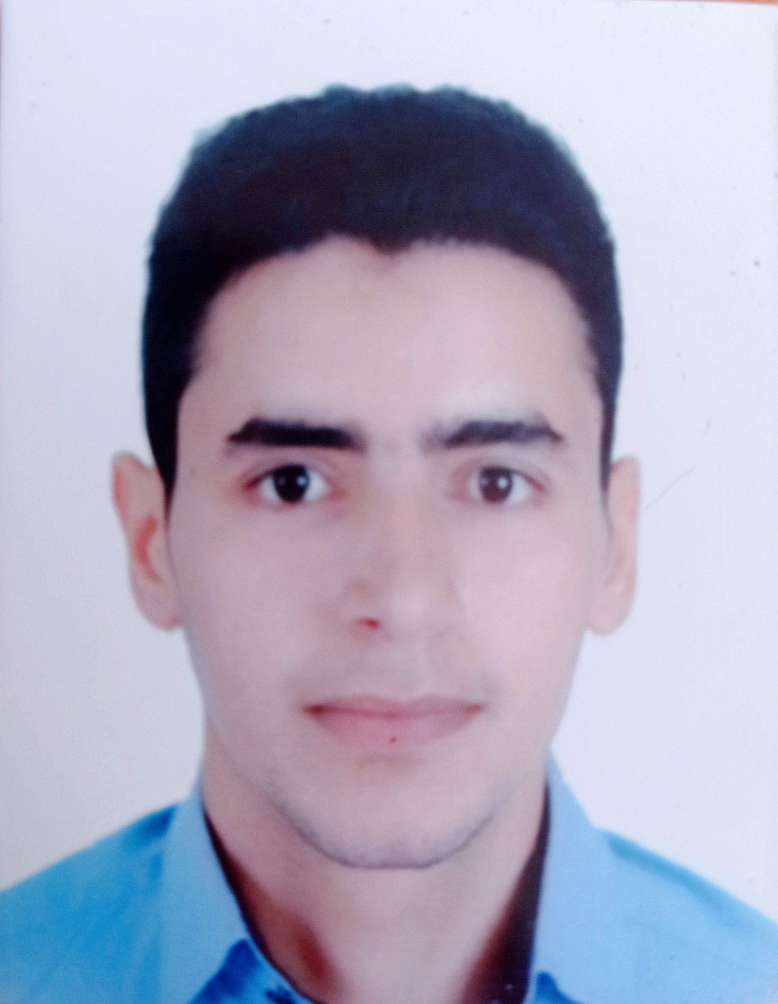 Generic placeholder image