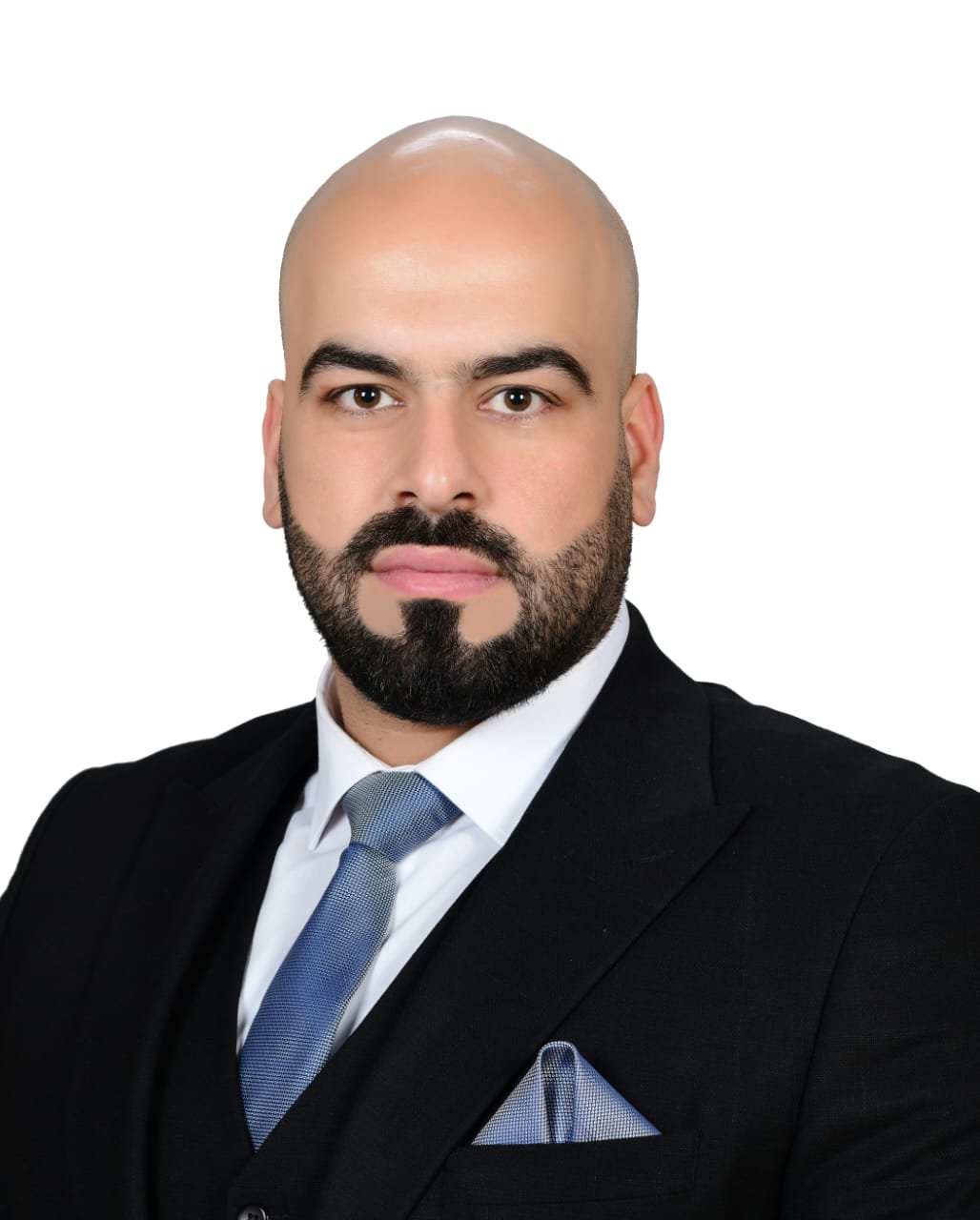 Generic placeholder image