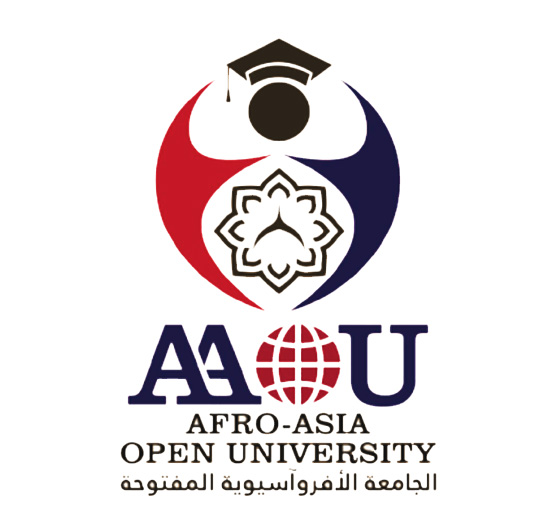  الجامعة الأفروآسيوية المفتوحة
