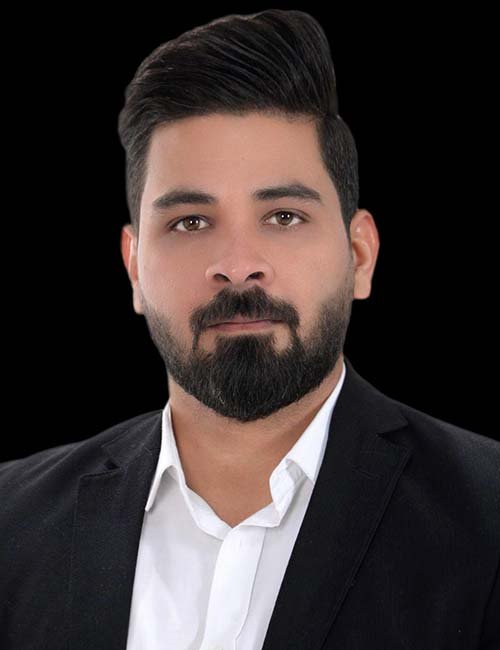 Generic placeholder image