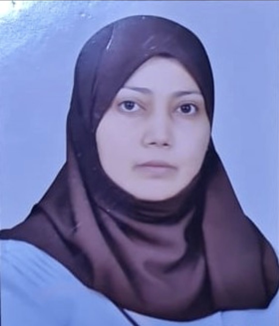 Assoc. Prof. Dr. Anwar Nather Seiwan