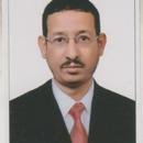 Dr. Abd El-Nasser Saied Al-Borki