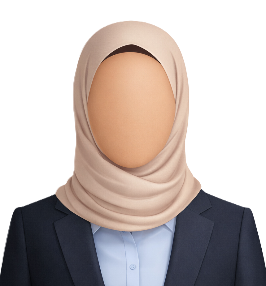 Prof. Dr. Intisar Al-Kayyal