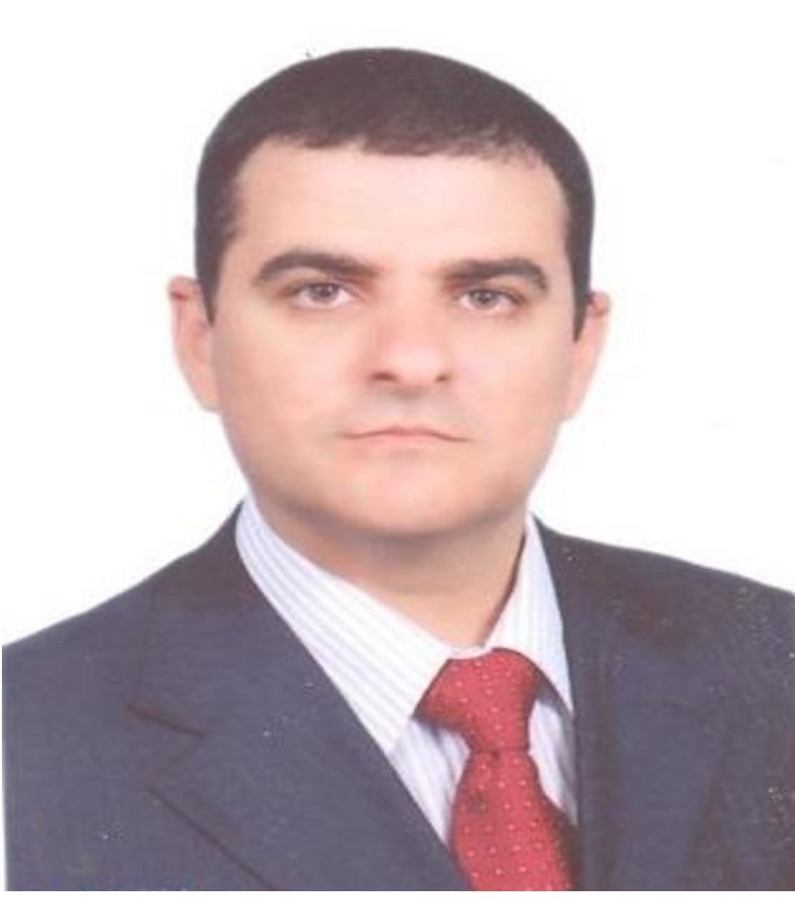 Prof. Dr. Mohamed Taha Mohamed Abd alkhaleek Alagiri