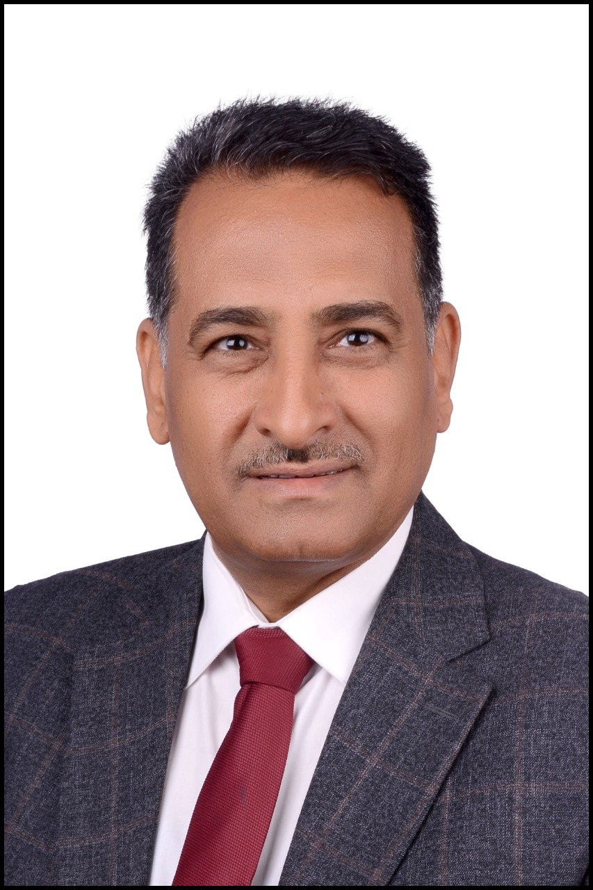 Lec. Hatem A. Hamdon