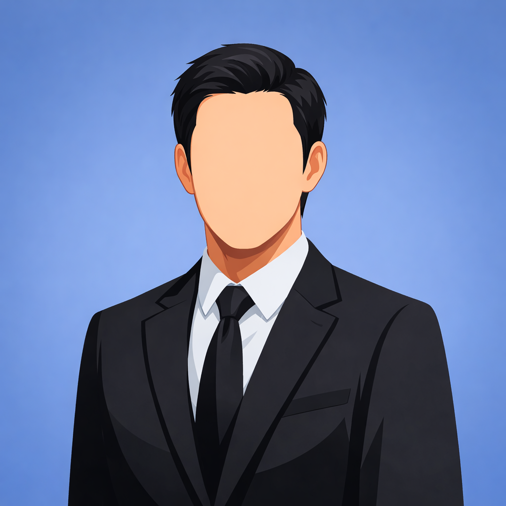 Lec. Terfaya Bouziane