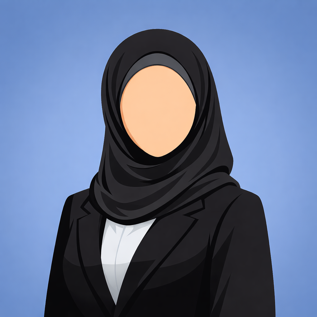 Asst. Prof. Dr. Asmaa Mohey Eldin Abdel Rahim