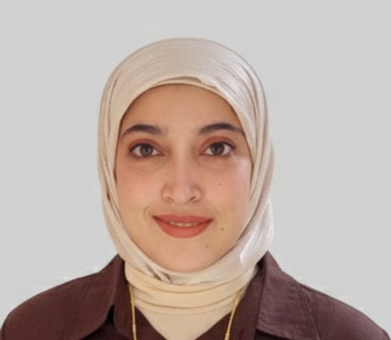 Assoc. Prof. Dr. Noor Naeem Shakir