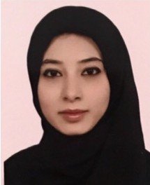 Lec. Noor Jamal Talib