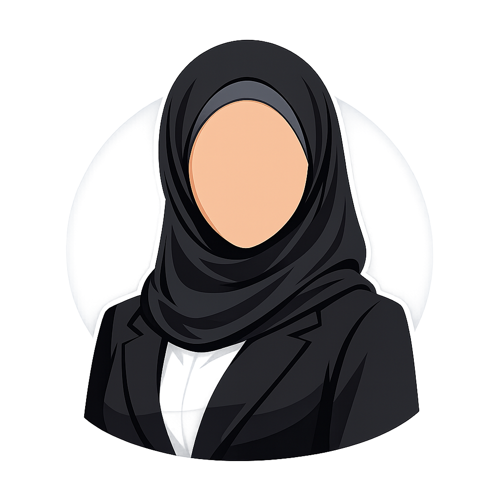 Dr. Nahed Nasser Mahrous